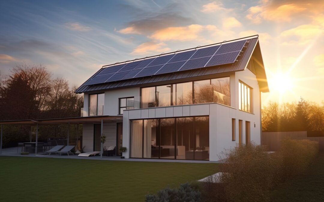 1.1.2-Dach & Design: Bauliche Prüfung und optische PV-Planung