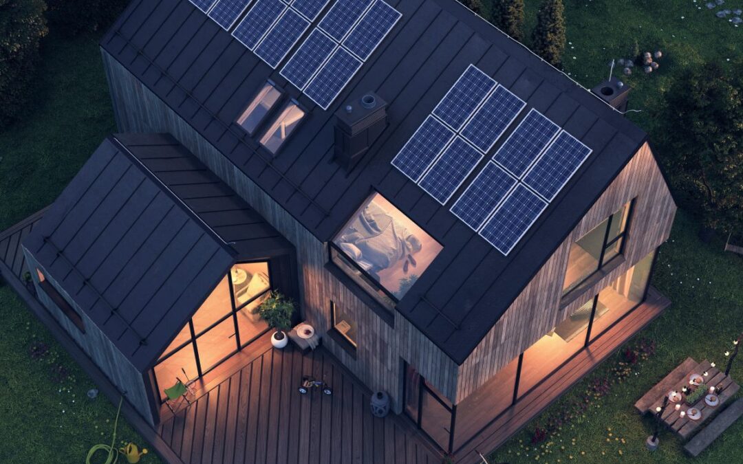 1.1.1-PV-Konzeption: Bedarfsanalyse, Wirtschaftlichkeit und Anlagenplanung