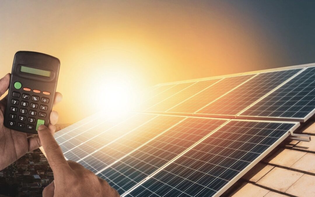 3.3.1-Das Ende der Einspeisevergütung – Lohnt sich eine PV-Anlage auch ohne Geld vom Staat?