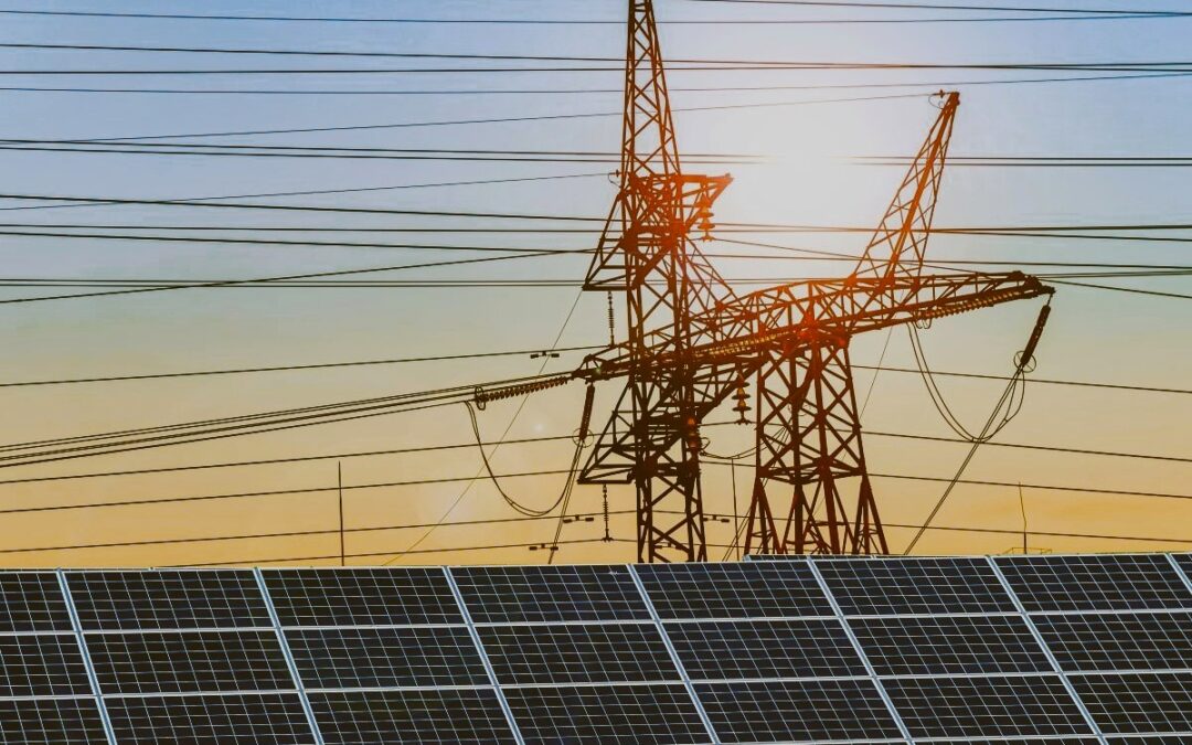 3.3.3-§ 100 Absatz 3a EEG 2023 – Abschaffung der 70 %-Regel