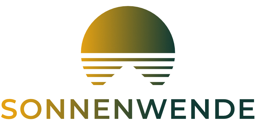 sonnenwende.energy