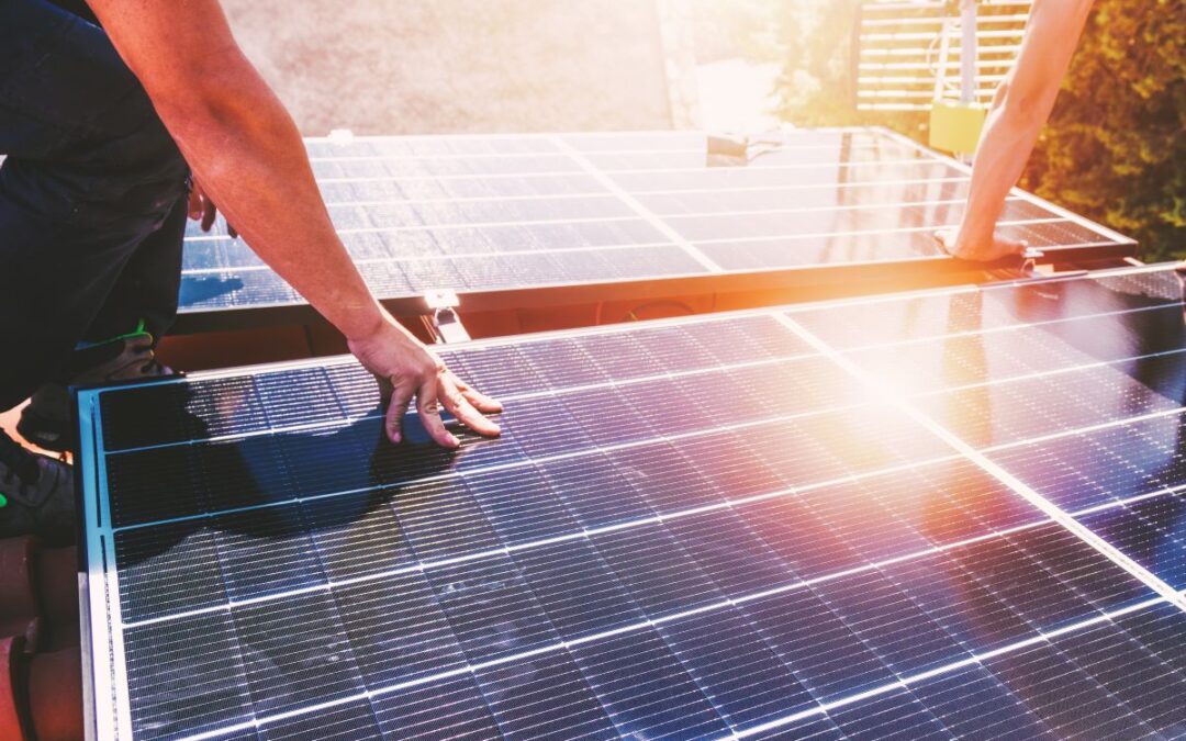 1.2.4-Solarteur finden: Die Checkliste für einen seriösen Solaranbieter