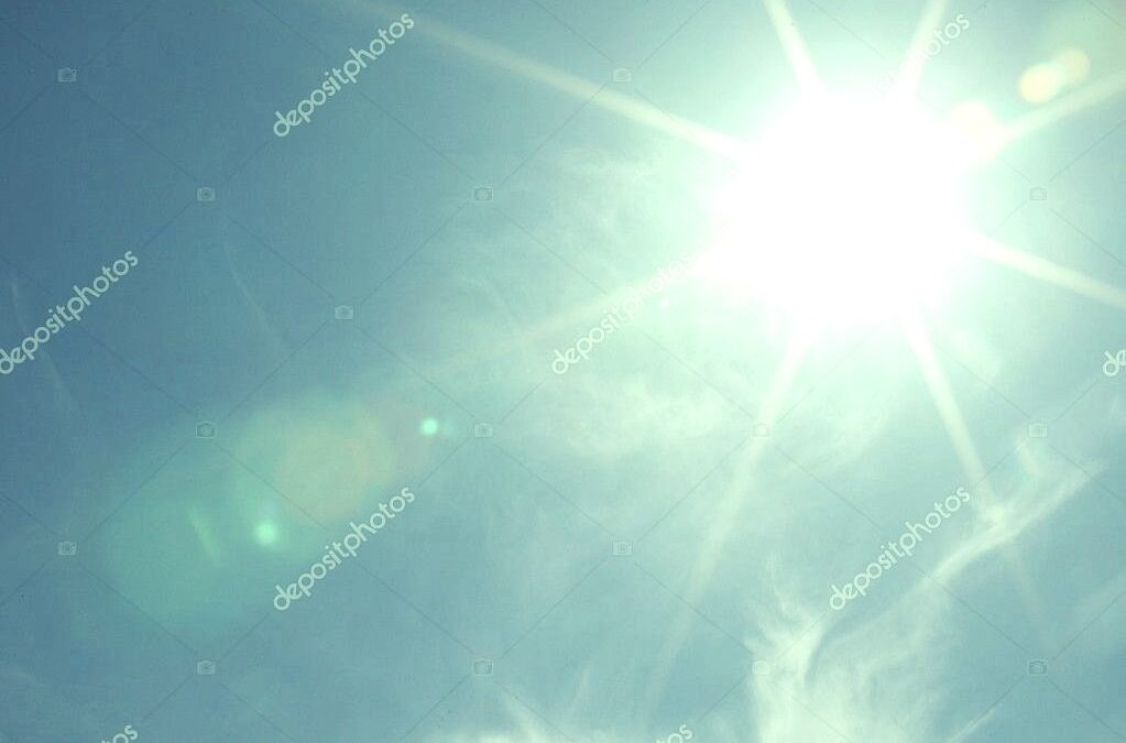 Solarfarbe: Strom aus dem Farbeimer oder reine Zukunftsmusik?