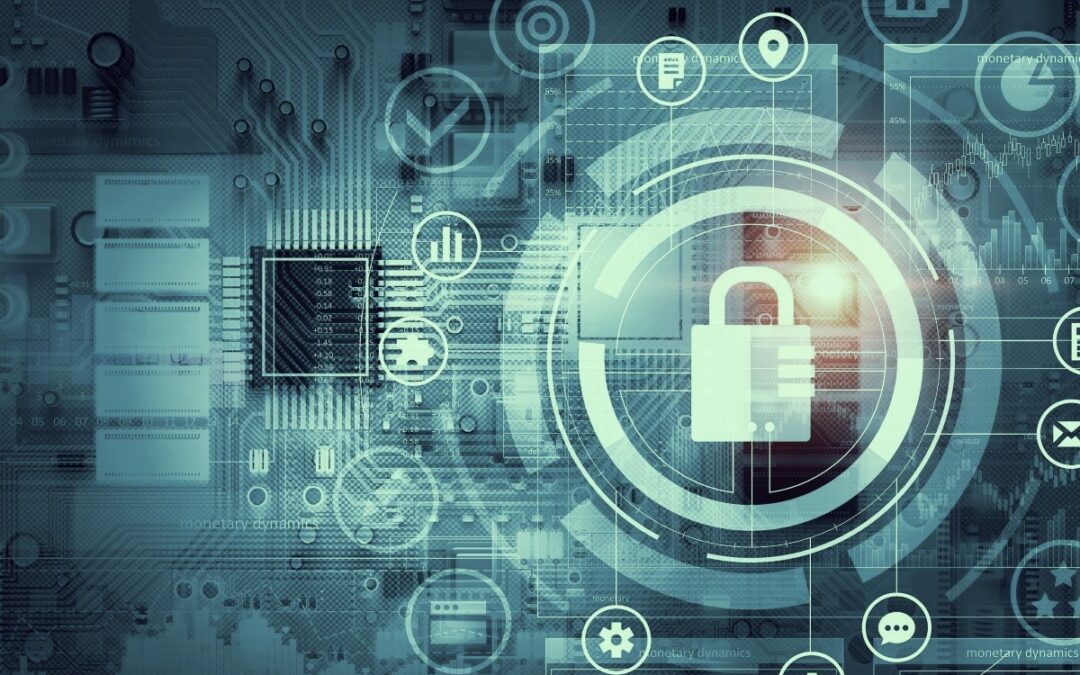 2.1.4-Digitale Sicherheit & Wartung: Updates, IT-Schutz und Daten-Hoheit