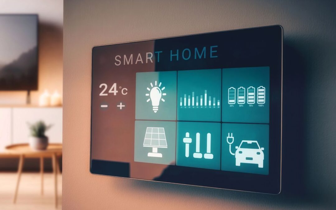 2.3.1-PV-Sektorenkopplung: Die intelligente Verzahnung von Strom, Wärme/Klima und Mobilität