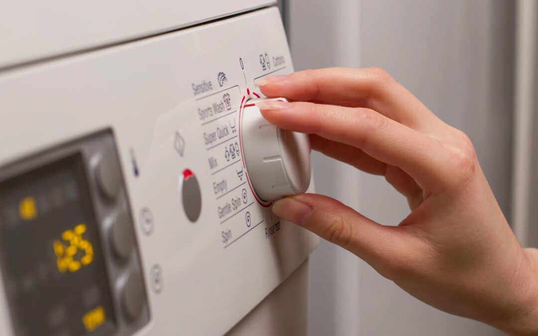 3.1.3-Smart Home & Automatisierung: Haushaltshelfer im Sonnen-Rhythmus