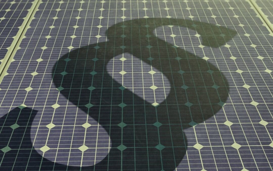 2.1.5-Die netzorientierte Steuerung: Umsetzung des § 14a EnWG