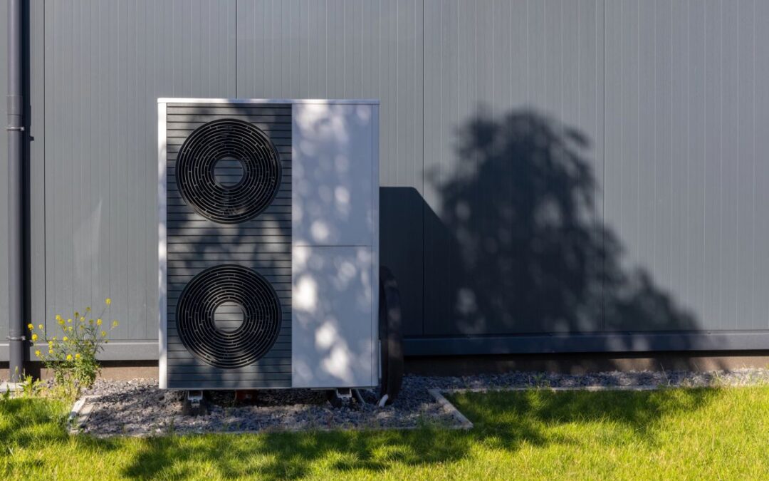 2.3.2-Photovoltaik-Anlage und Wärmepumpe als perfektes Team
