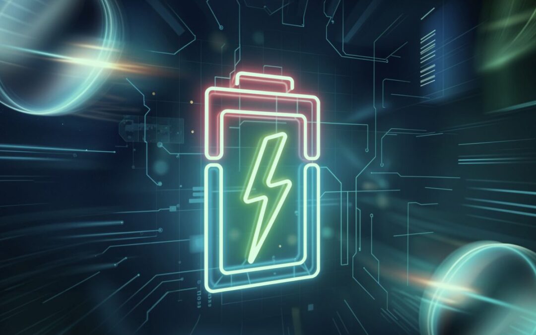 2.2.4-Lithium & Co.: Welche Zellchemie sollte in Deinem Speicher stecken?